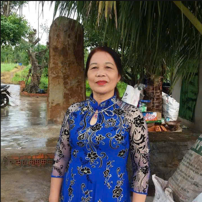 Screenshot 2026-02-14 161428